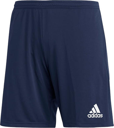 adidas Entrada 22 Training Shorts - Shorts Hombre